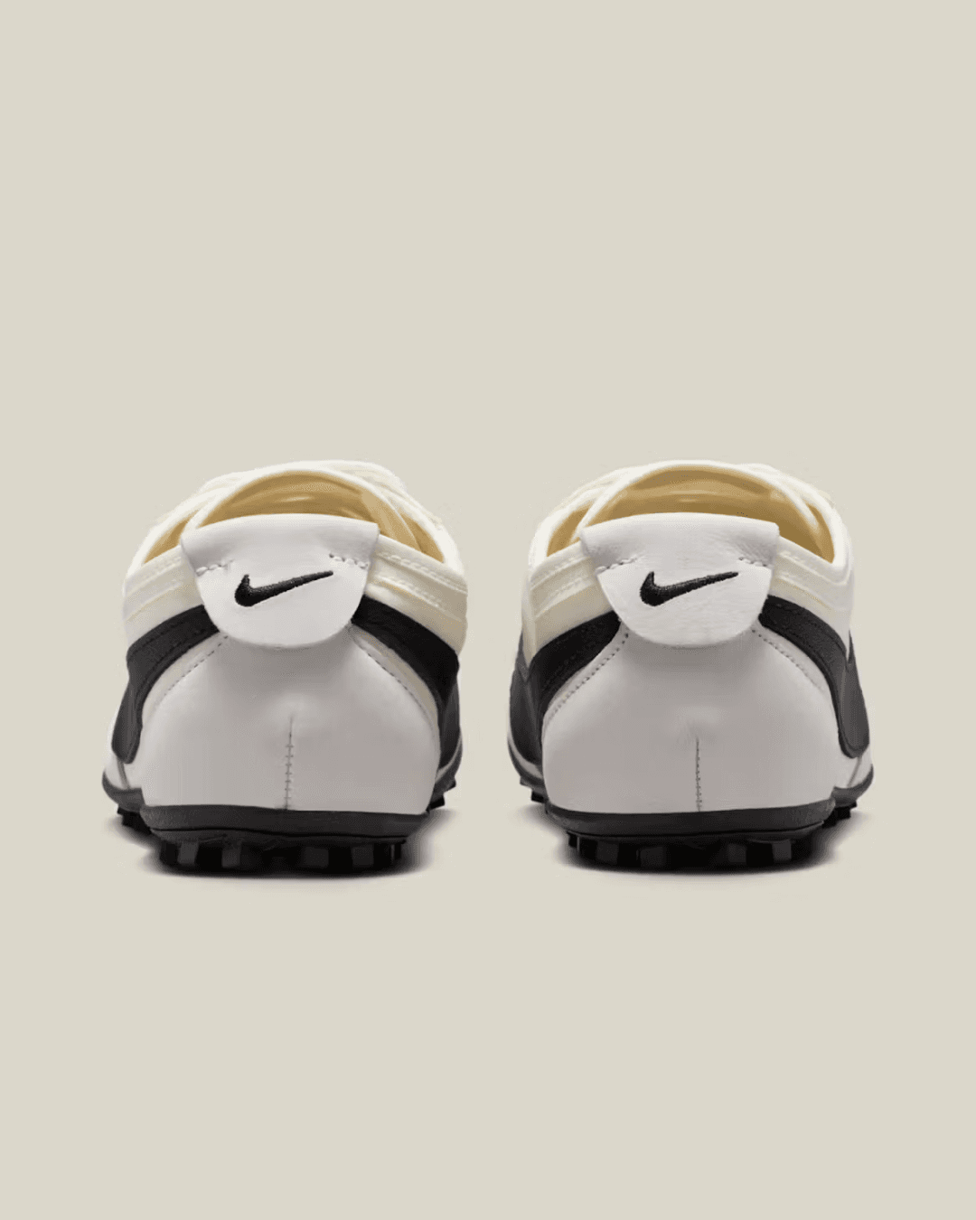 Nike Moon Shoe OG "Soft Pearl"