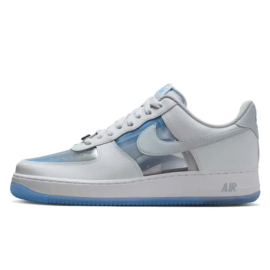 nike air force 1 invisible woman 2.0