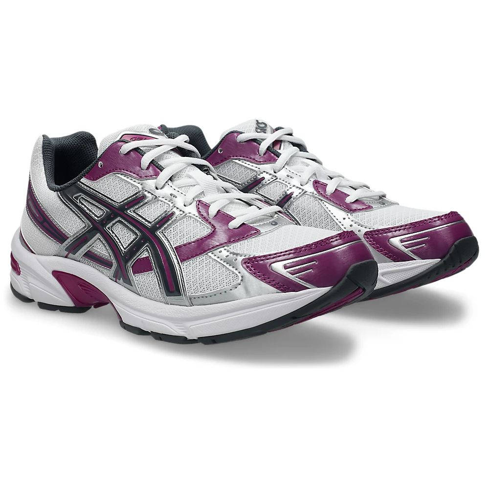 ASICS Gel 1130 Lavender Field 1203A899 106 front