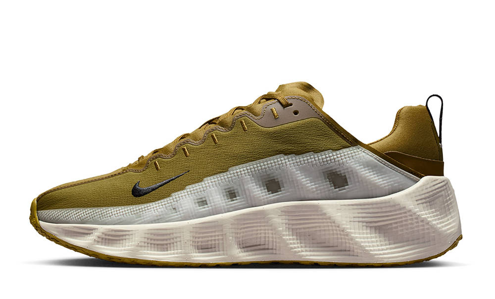 Nike Ava Rover Desert Moss DX4215-304