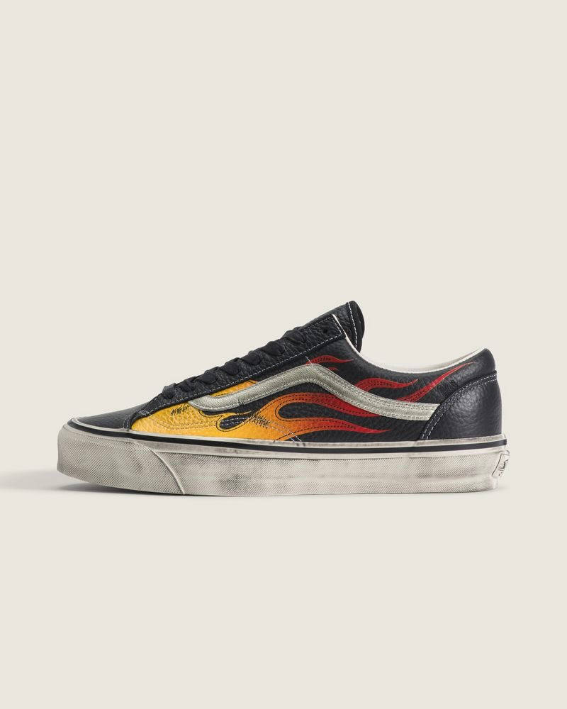 Vans©