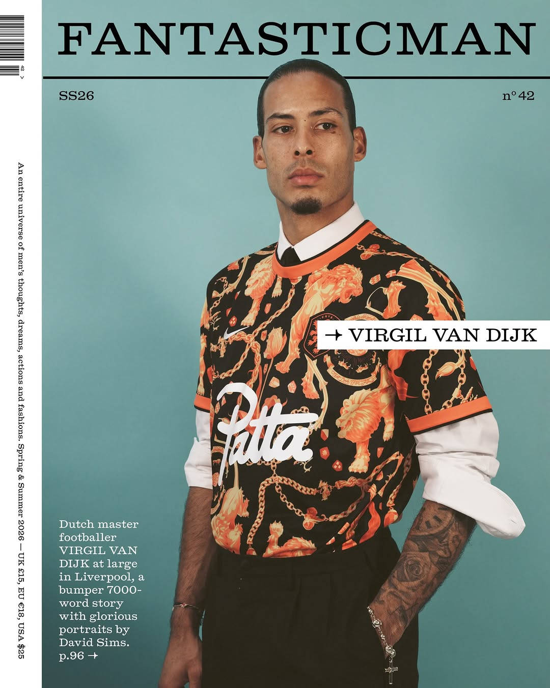 nike netherlands kit