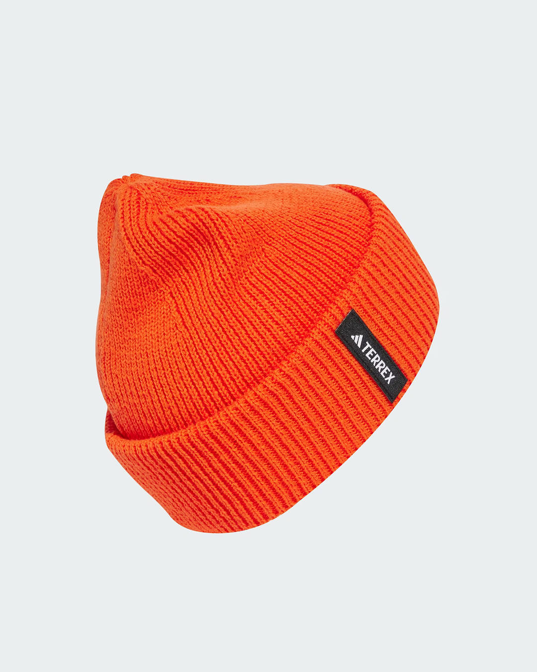 adidas Terrex Multi Beanie