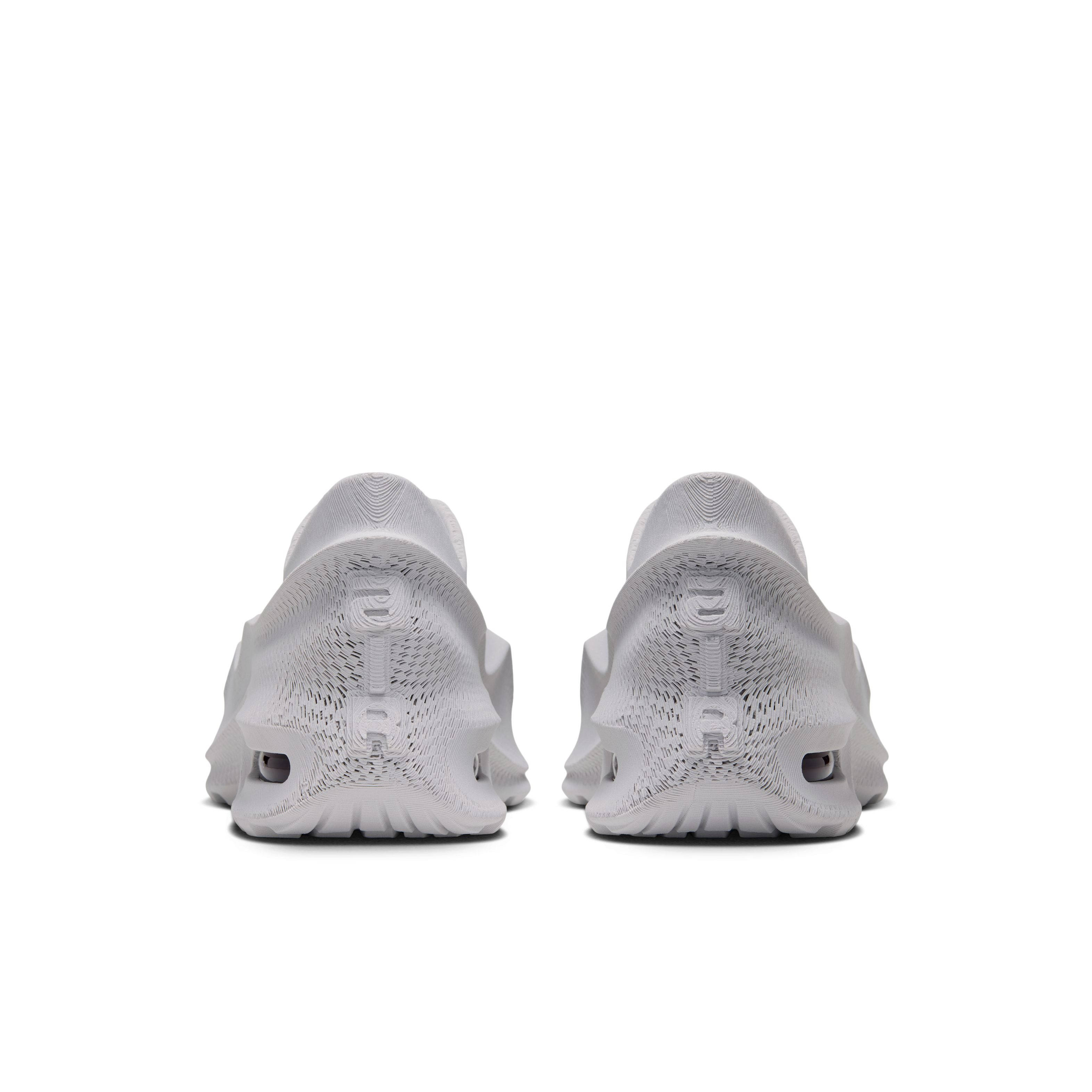 Nike Air Max 1000.3 Pure Platinum JV2916 001 back
