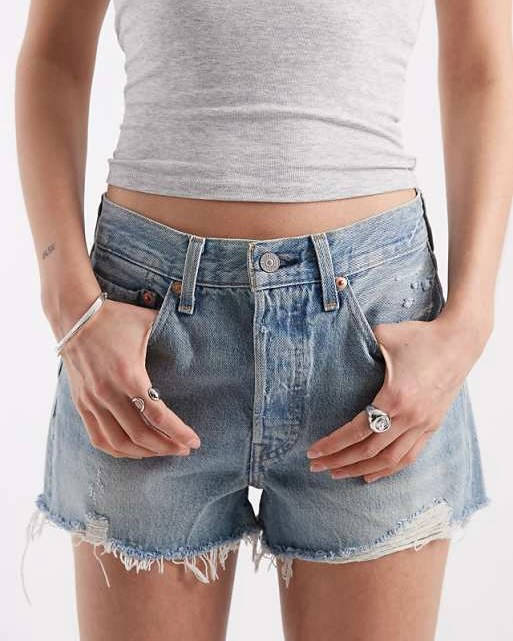 ASOS