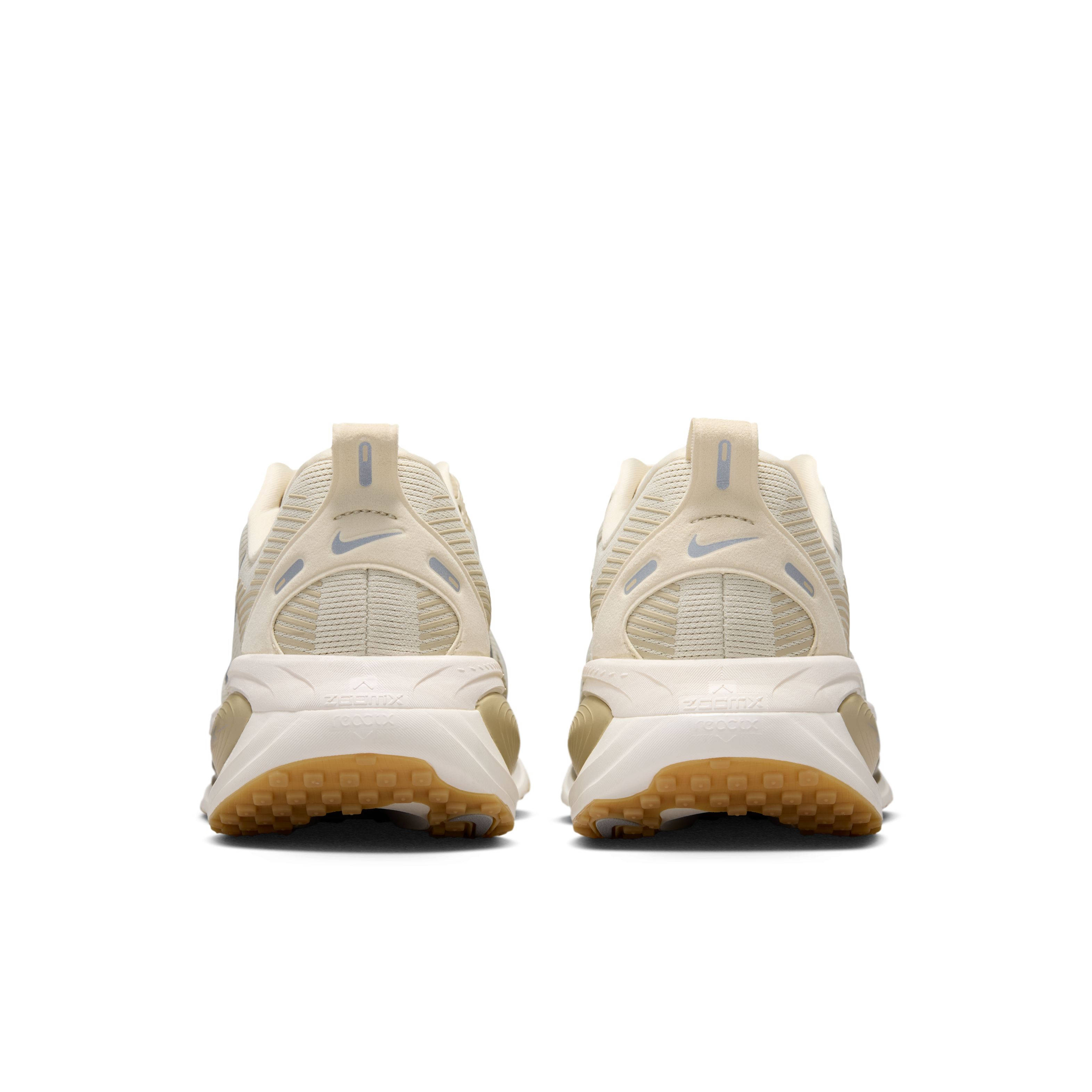 Nike Vomero 18 Light Khaki IM8333 200 back