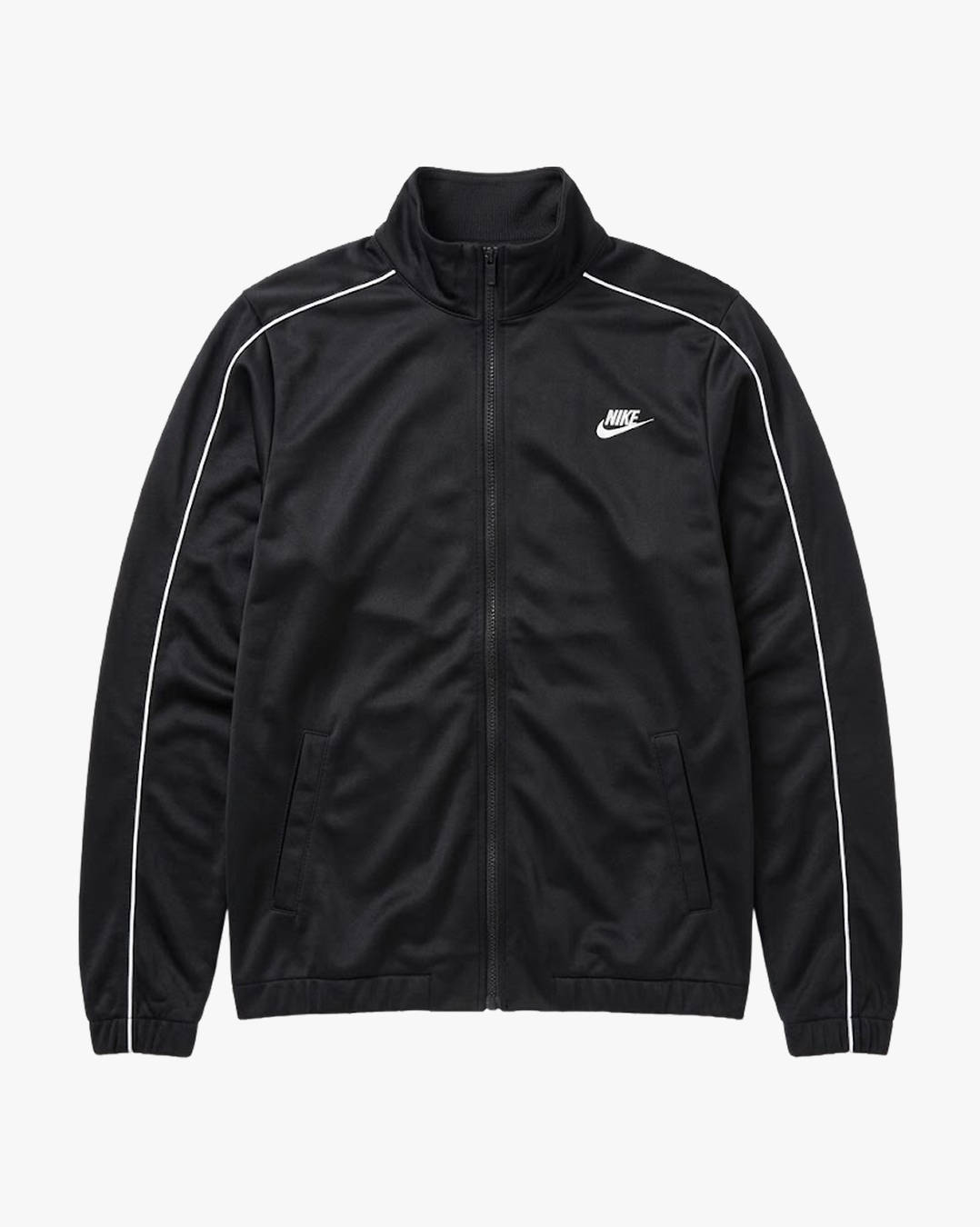 Nike Club Men's Poly-Knit Tracksuit