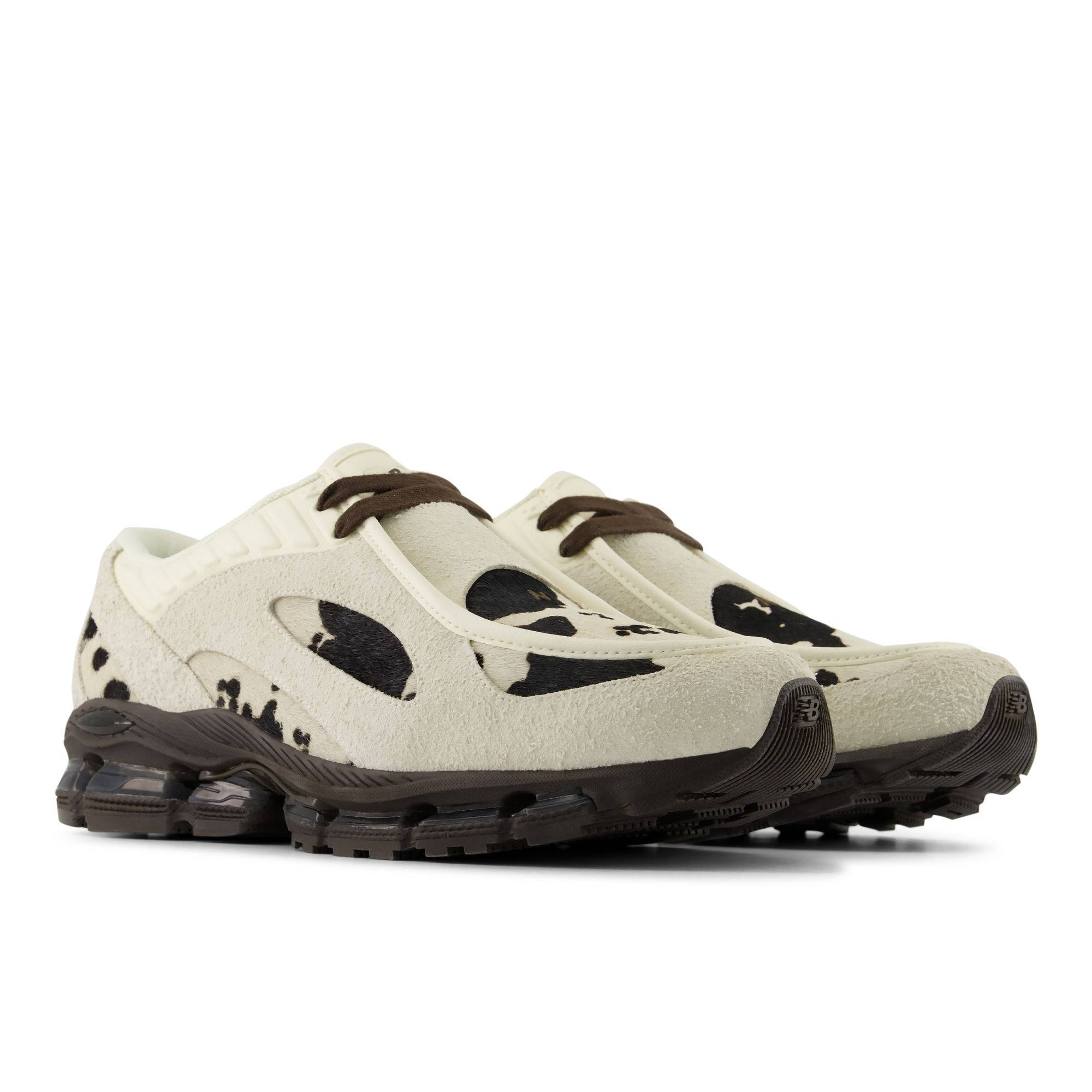 New Balance 1890A Cow Print U18906M2 front