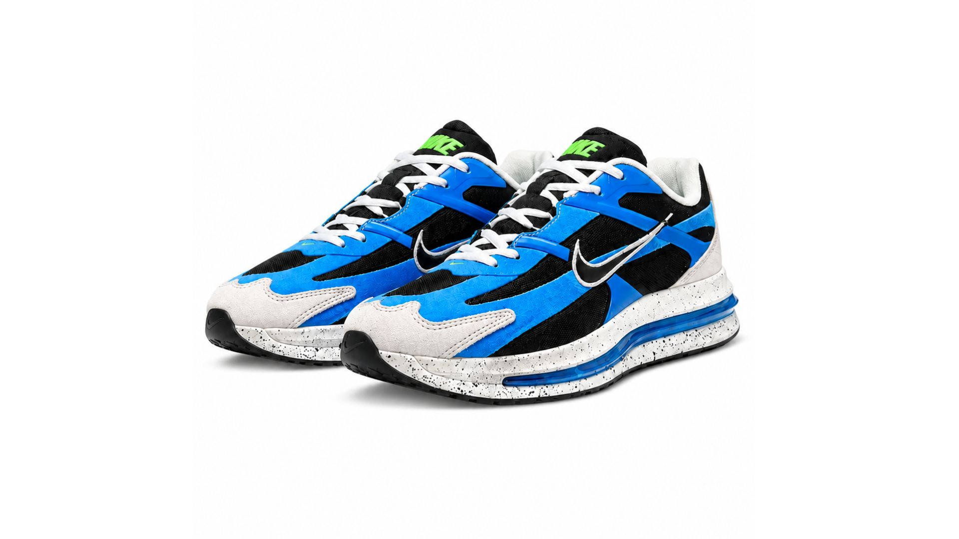 air max 2026 16-9
