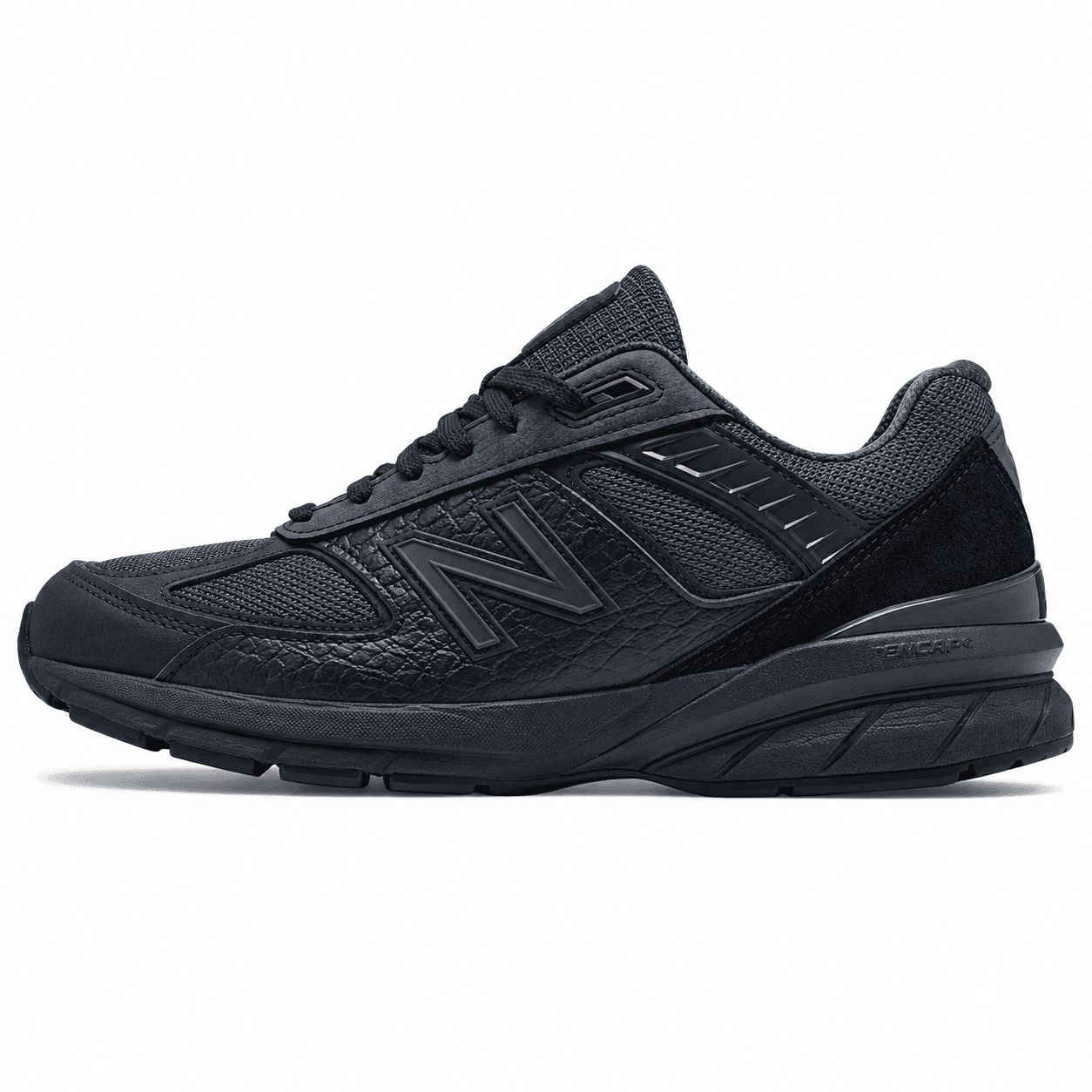 engineered garments x nb 990v5 navy