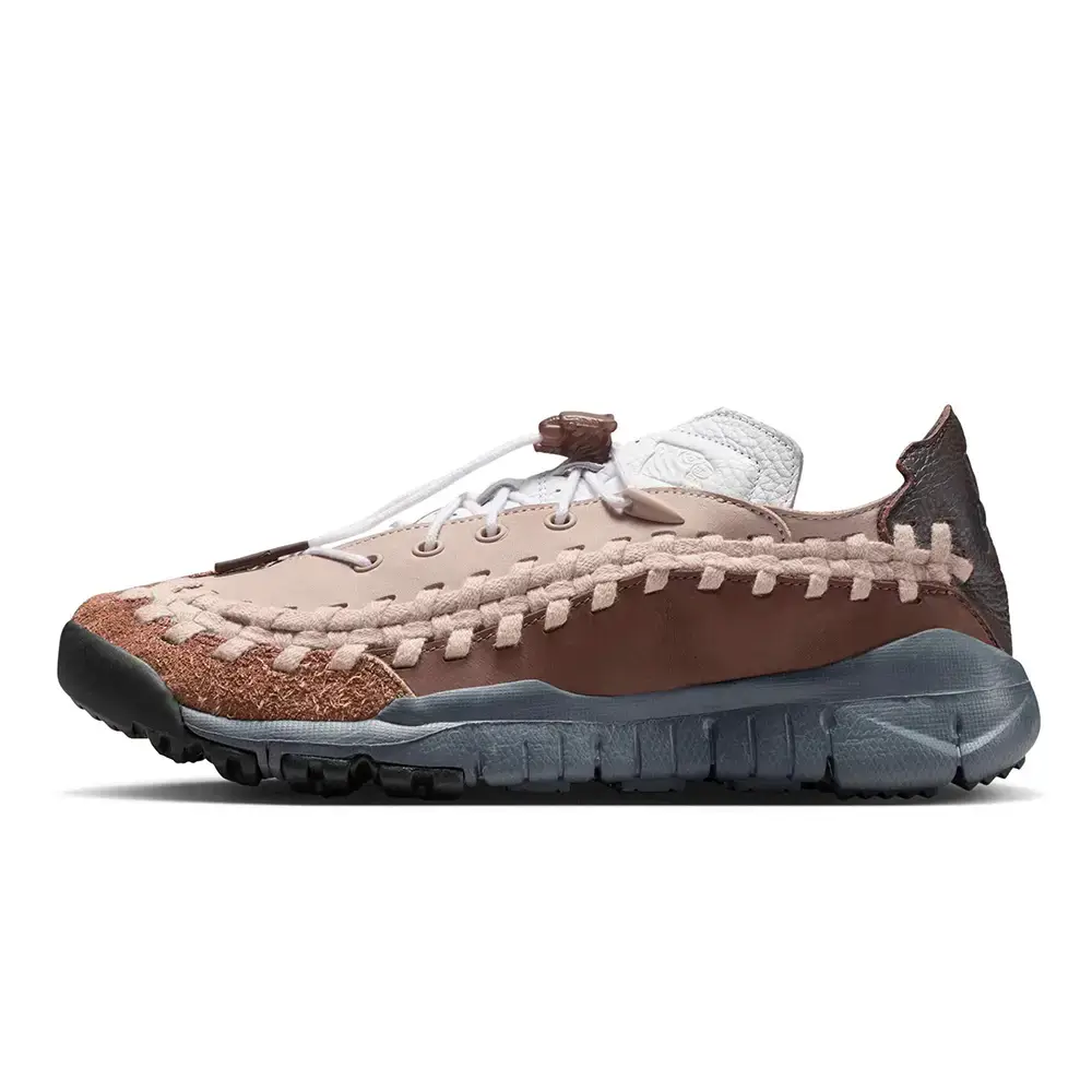 soulgoods nike 2026