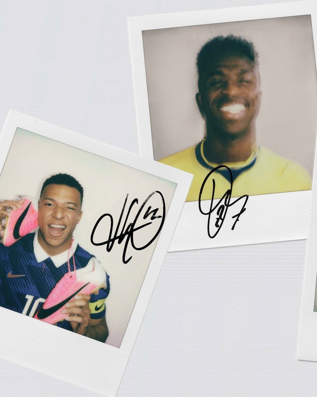 Nike©