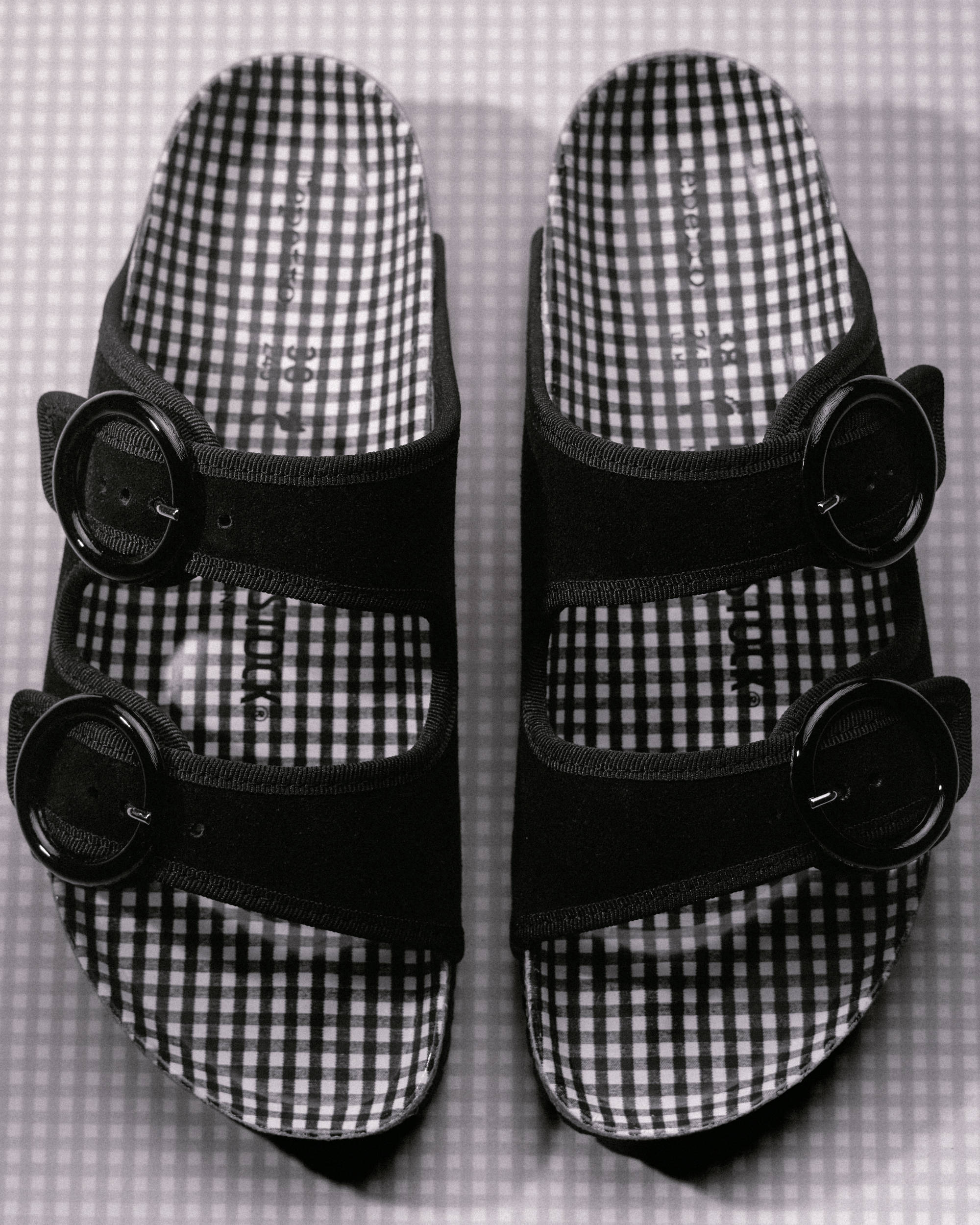 Birkenstock©