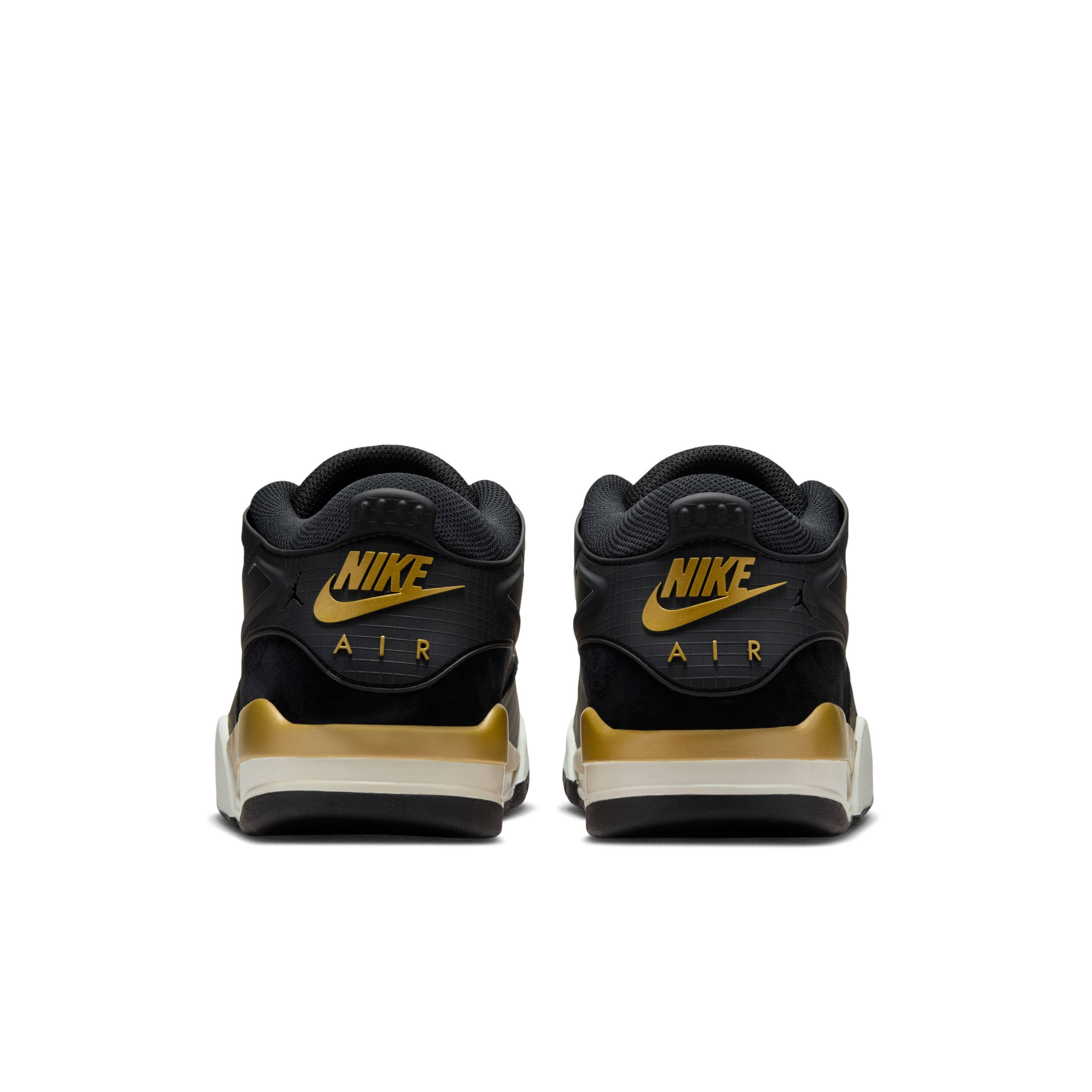 Air Jordan 4 RM DMP IM6004 010 back