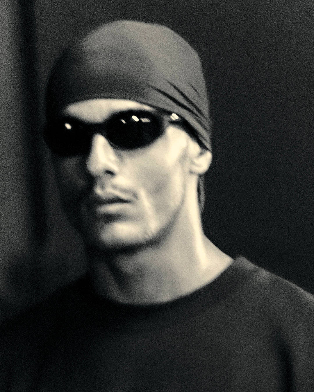 Oakley