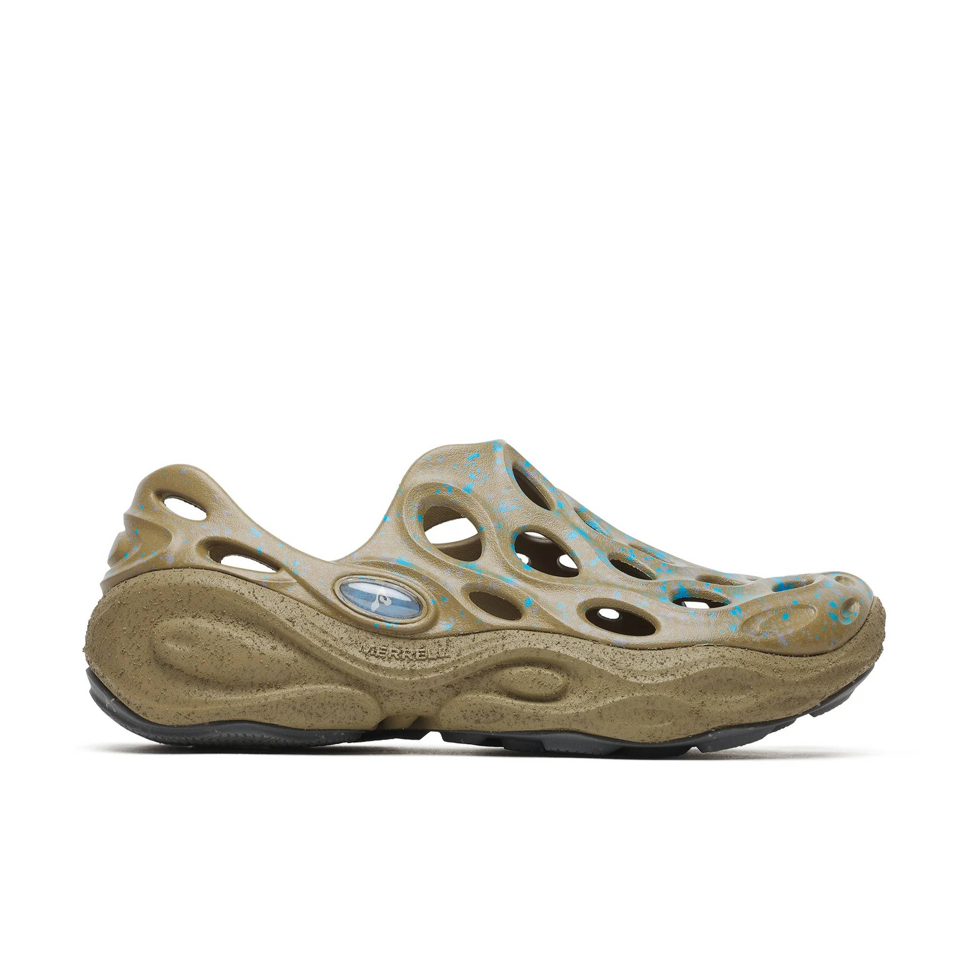 merrell x pam hydro