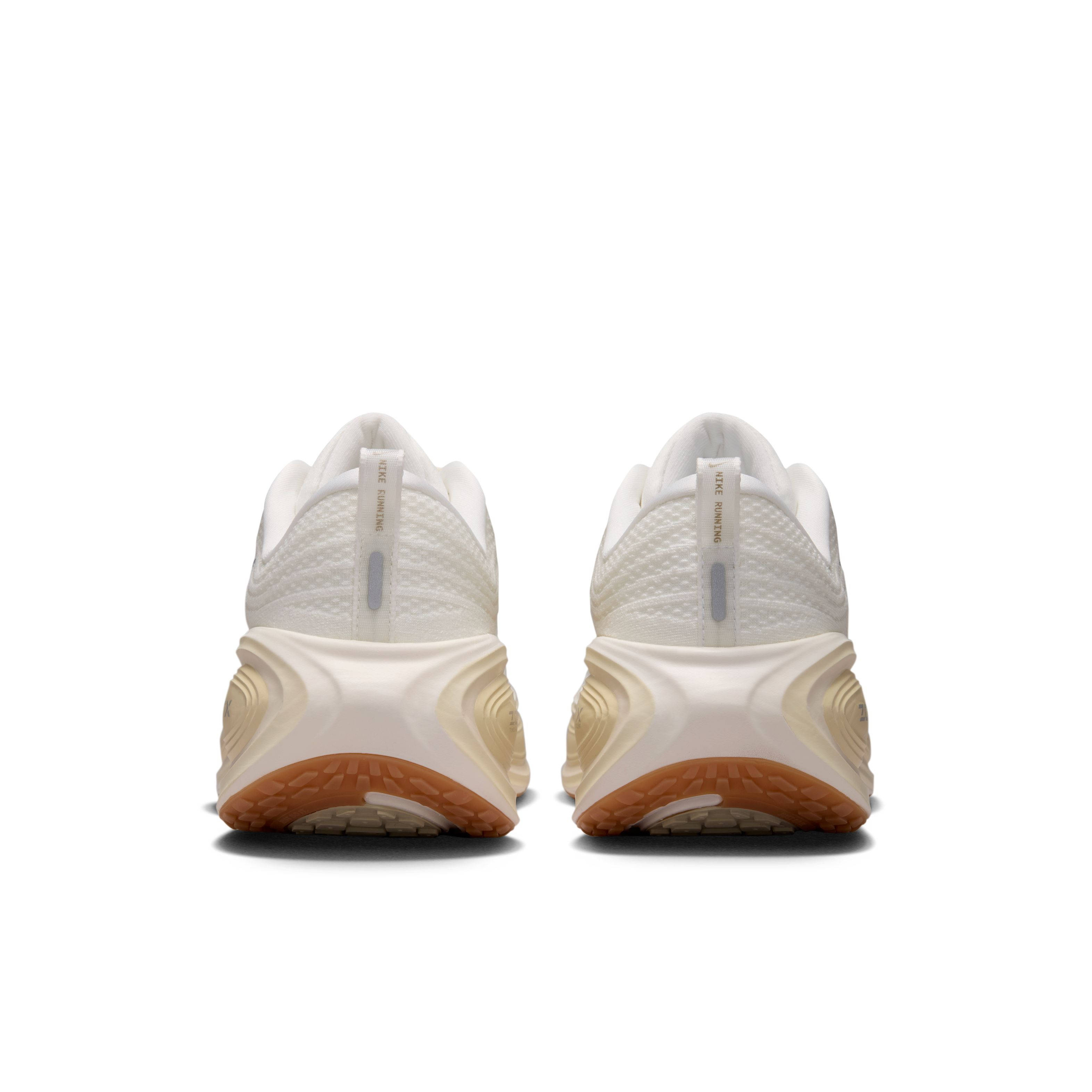 Nike Vomero Plus Sail Coconut Milk IM8336 100 back