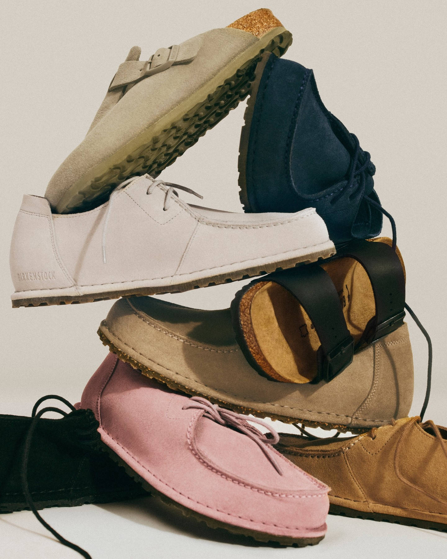Birkenstock