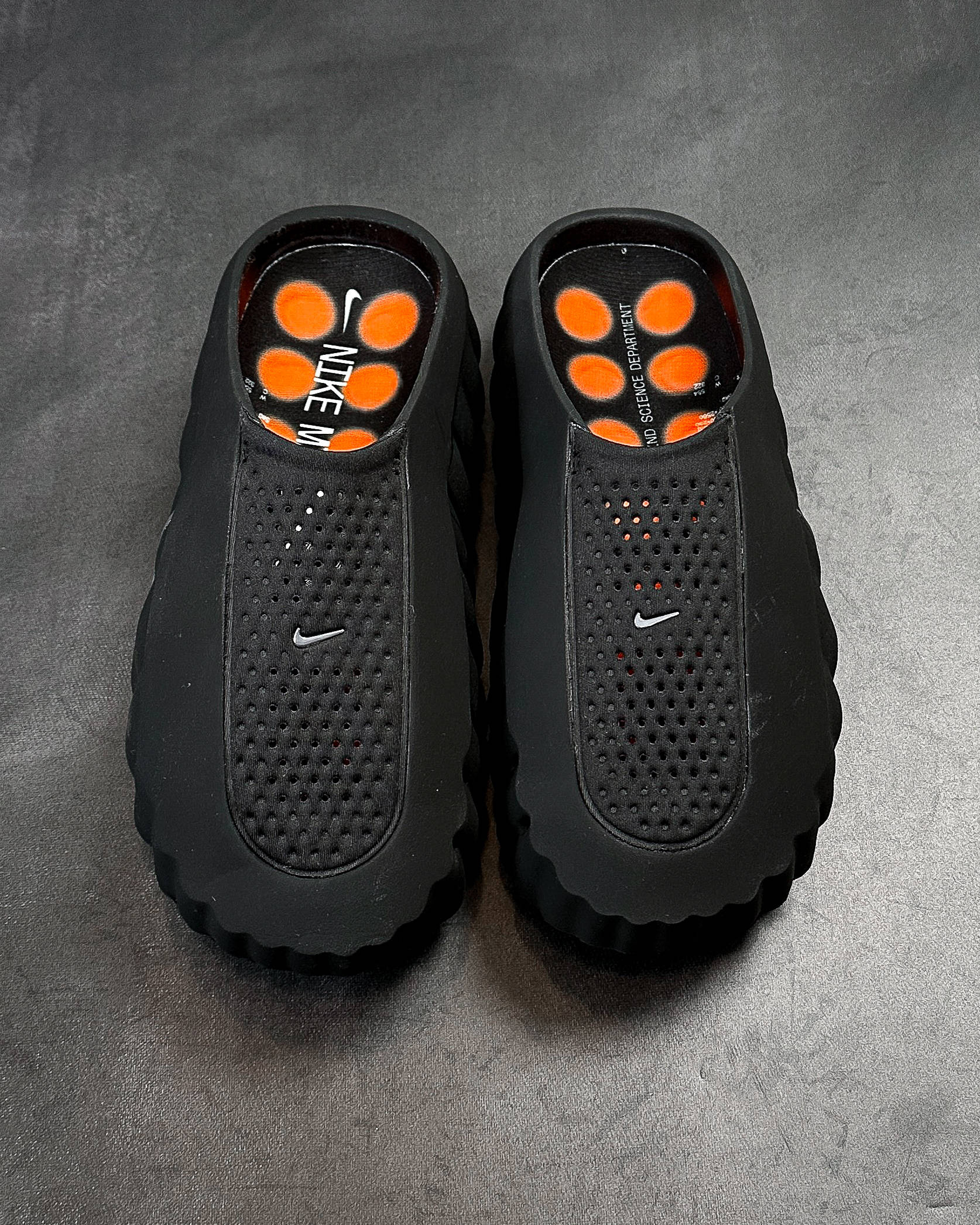 nike mind placeholder