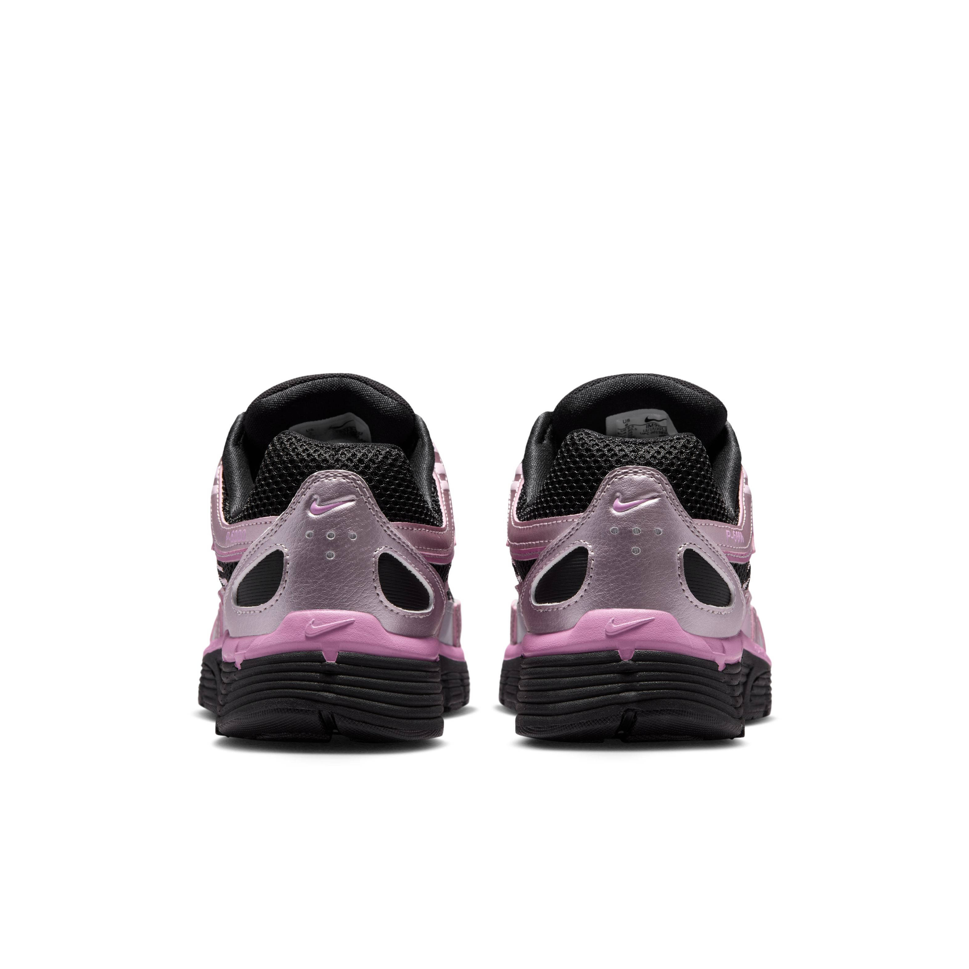 Nike P 6000 Pink Foam Magenta IM9013 002 back
