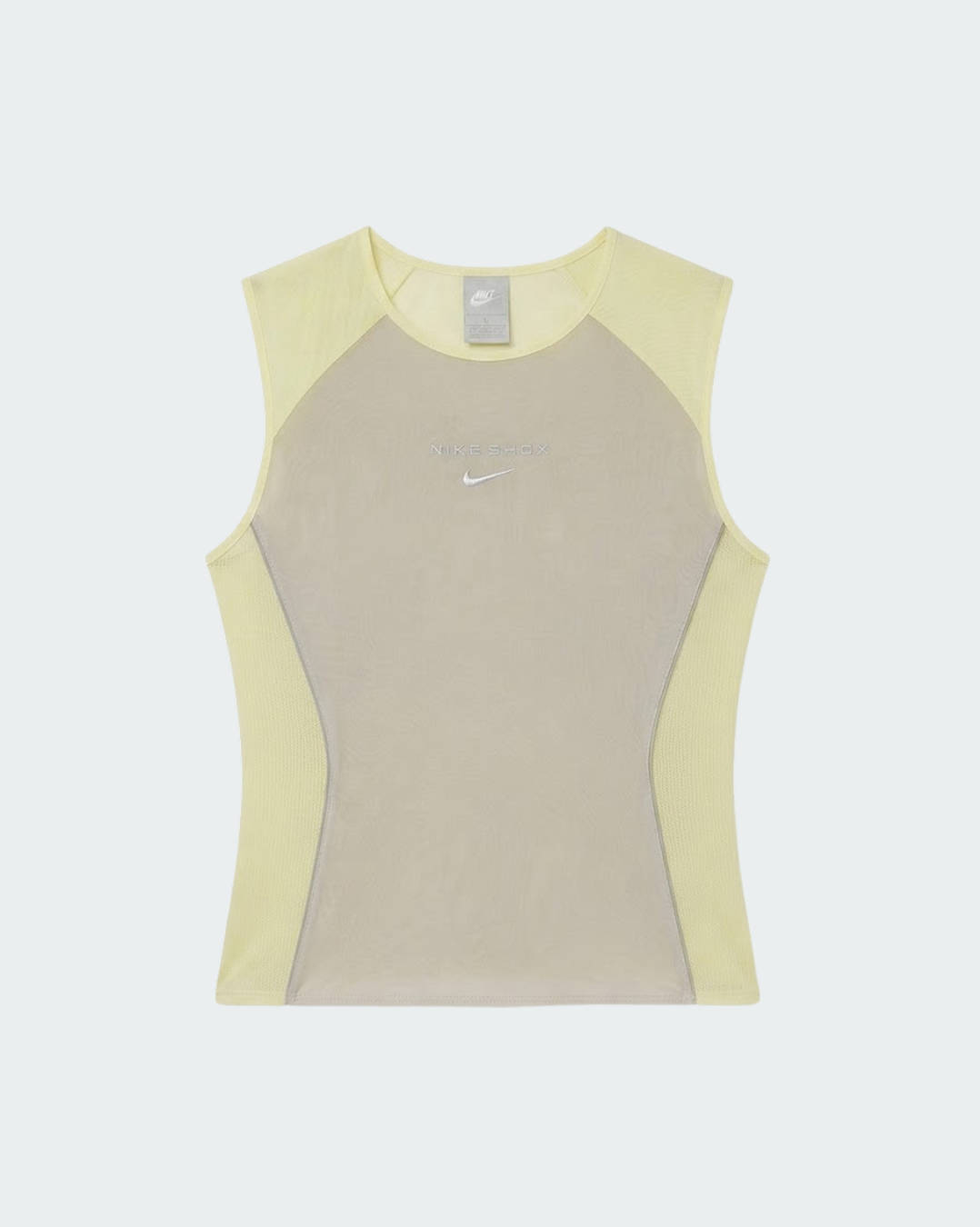 Nike Sportswear Women's Tank Top
