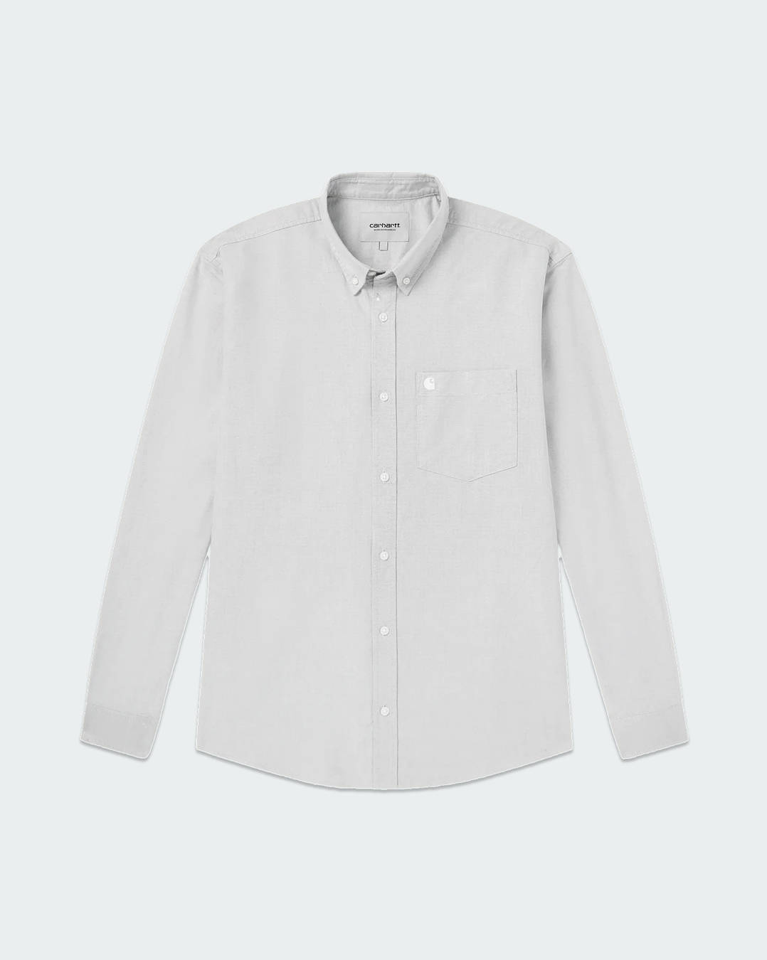 Carhartt shirt