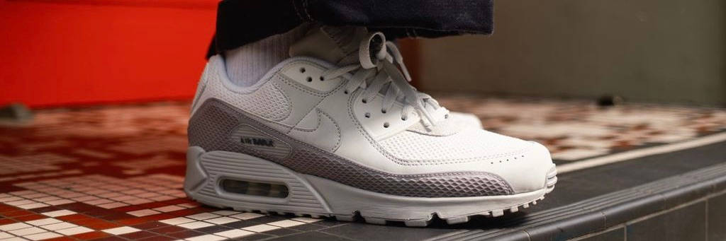 Nike Air Max 90