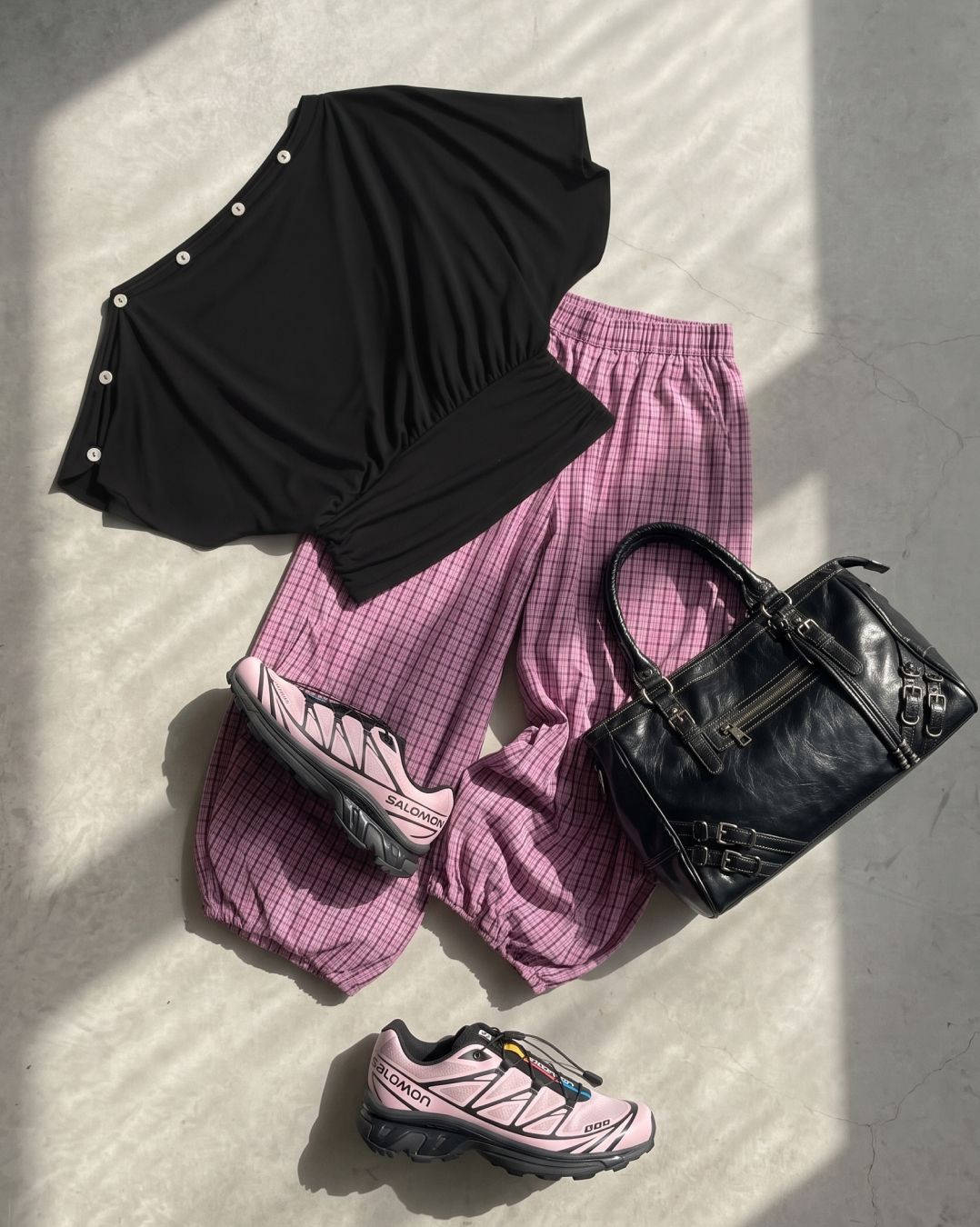 asos
