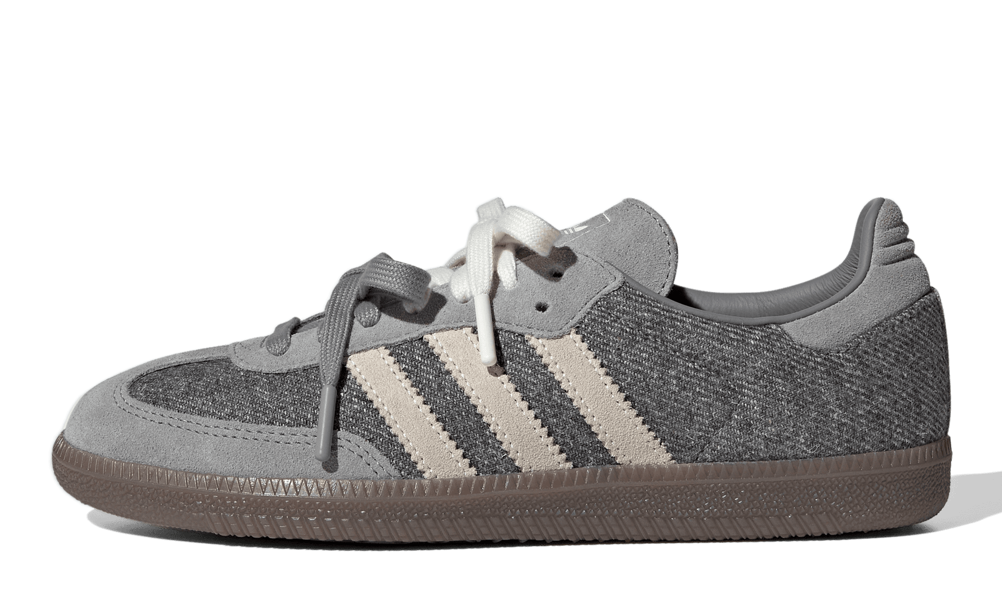 Molly-Mae x adidas Samba Slate LA9033