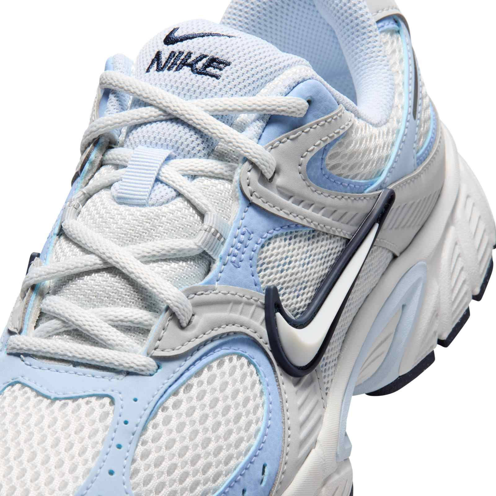 Nike V5 RNR Off White Hydrogen Blue IO7801 104 side