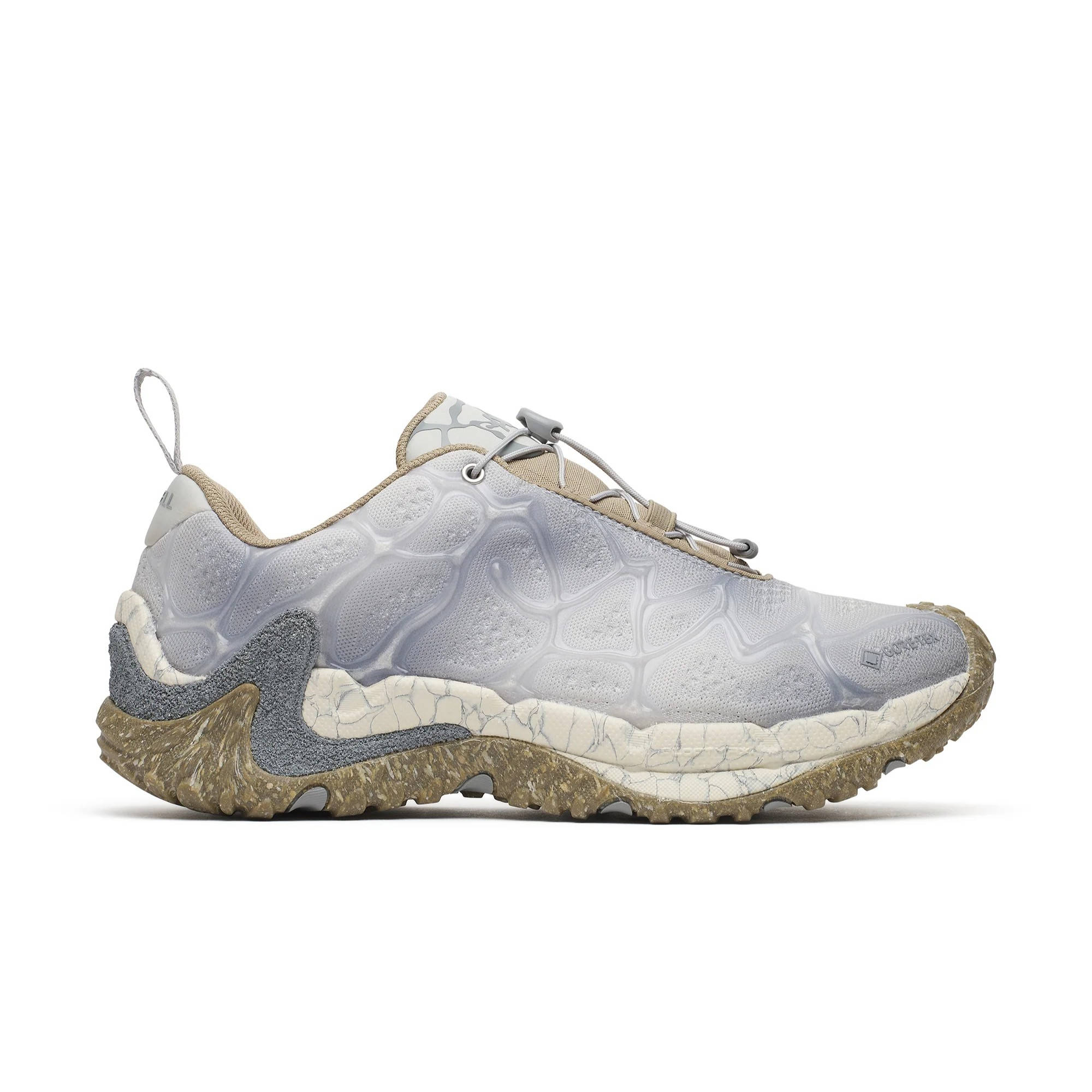 merrell x PAM cham redux storm