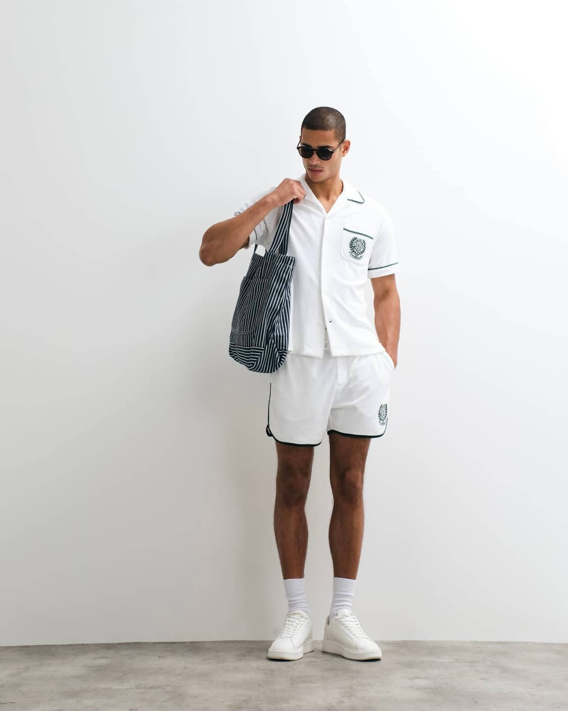 asos