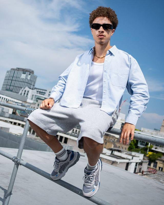 Uniqlo