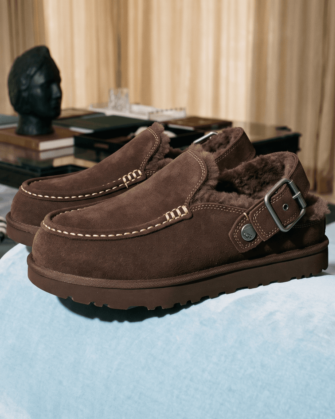 UGG Evelina