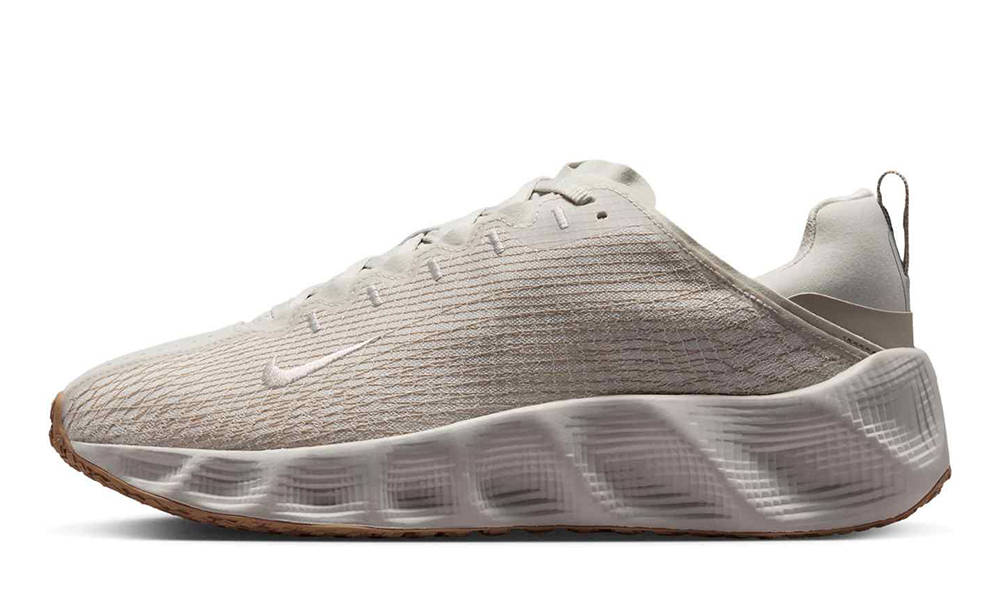 Nike Ava Rover Premium Light Bone Gum IH8110-003