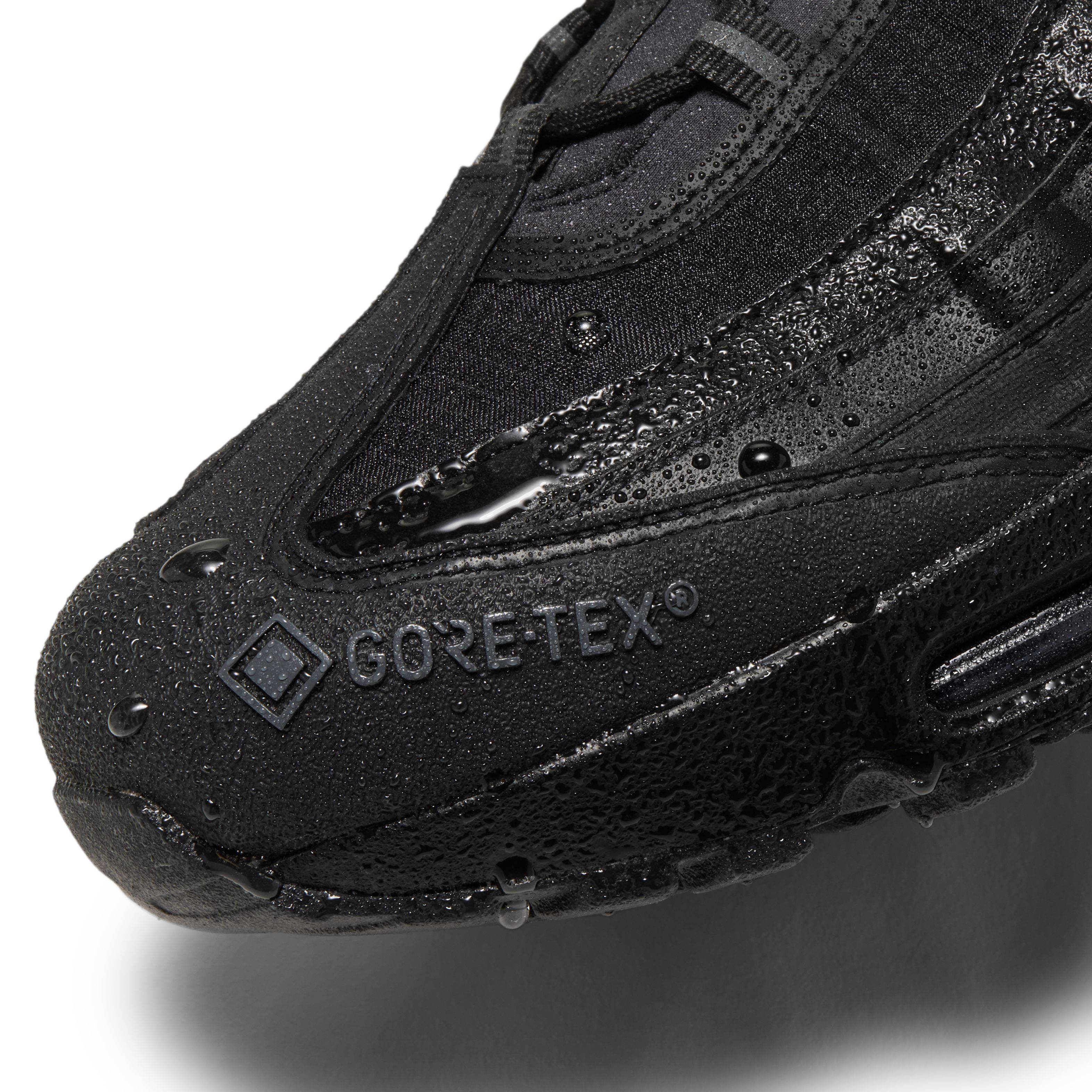 Air Max 95 Gore-Tex