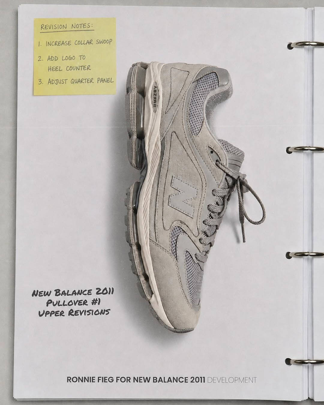 kith nb