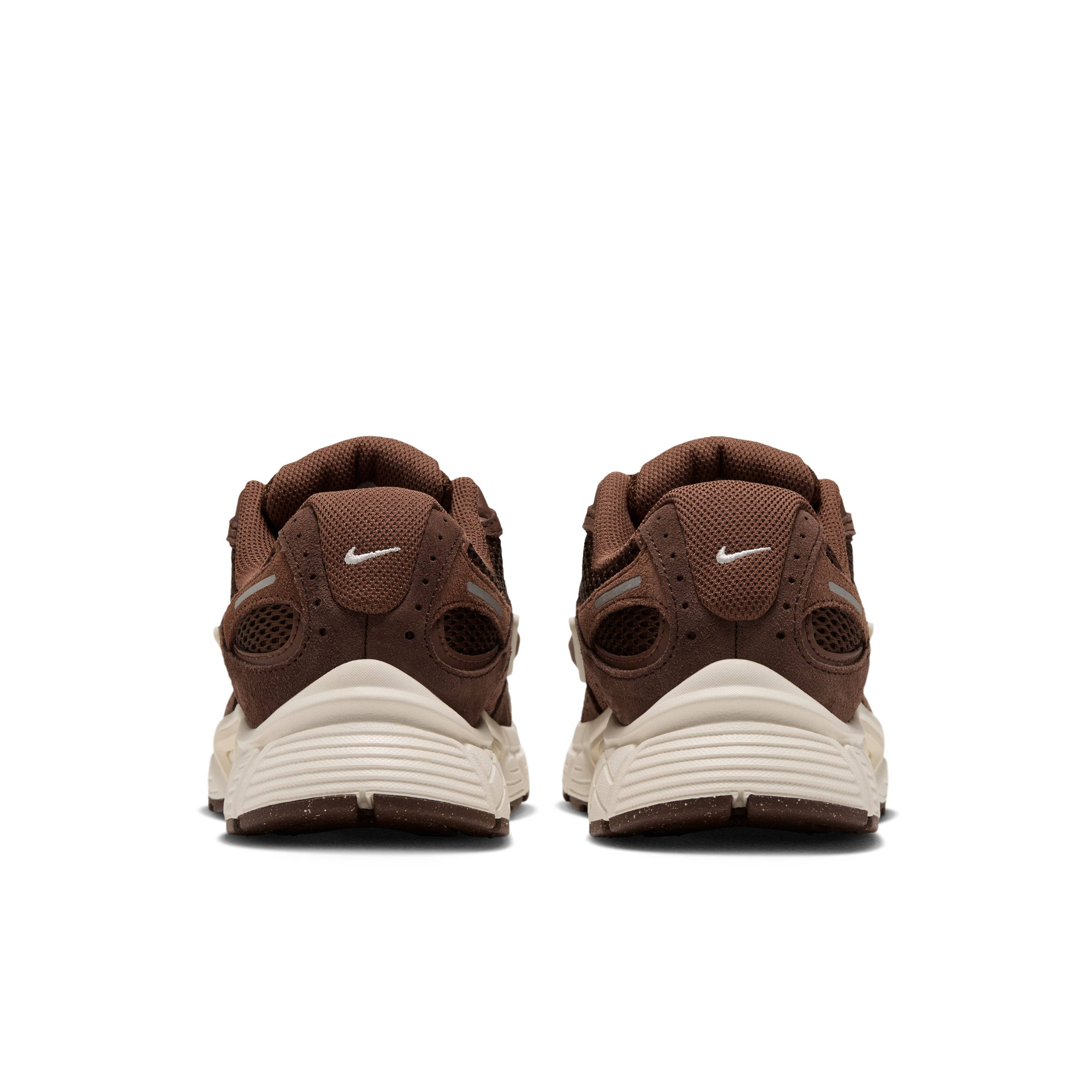 Nike V5 RNR Suede Cacao Wow Brown IX0197 200 back