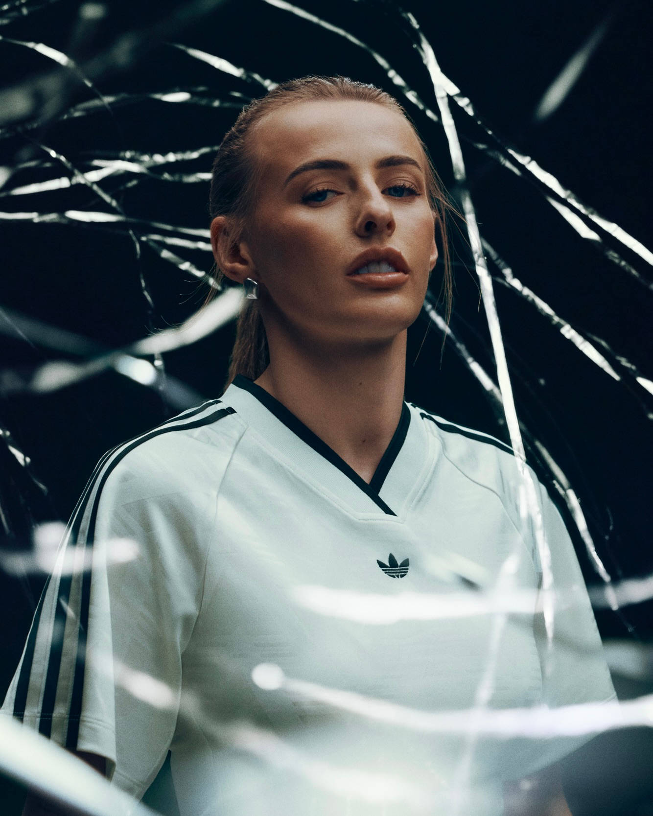 adidas©