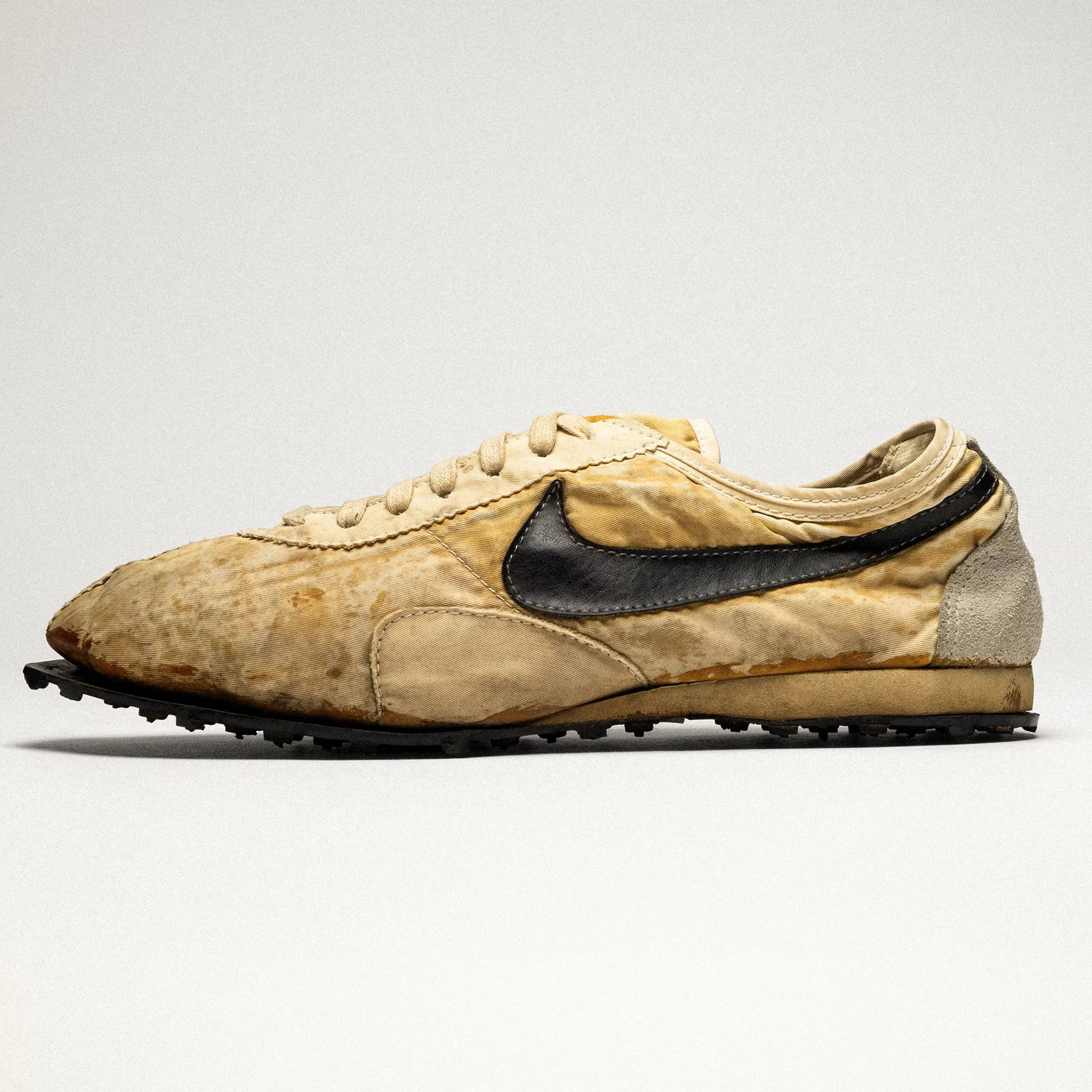 Nike Moon shoe original