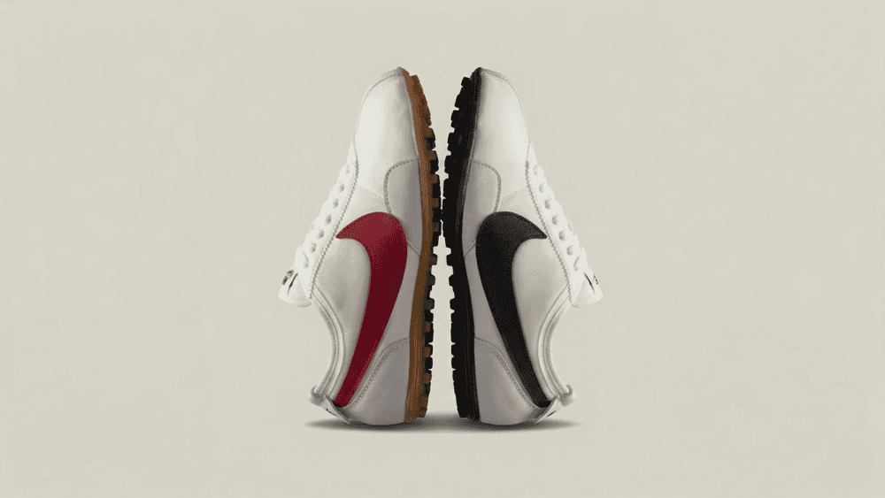 Nike Moon Shoe OG: The Kitchen Appliance That Conquered the Catwalk Nike Moon Shoe OG: The Kitchen Appliance That Conquered the Catwalk