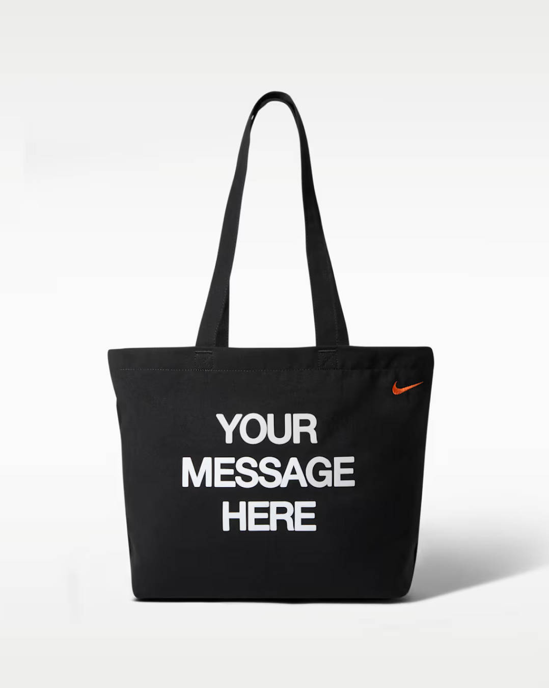 Nike Heritage Tote Bag (22L)