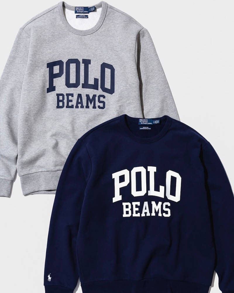 Beams