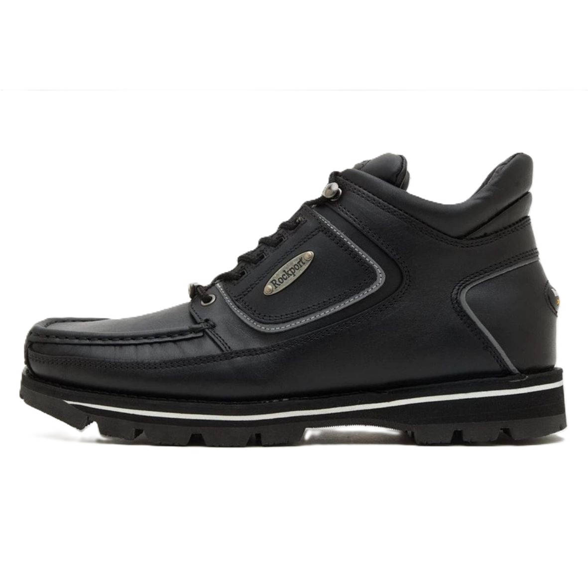 rockport umbwe