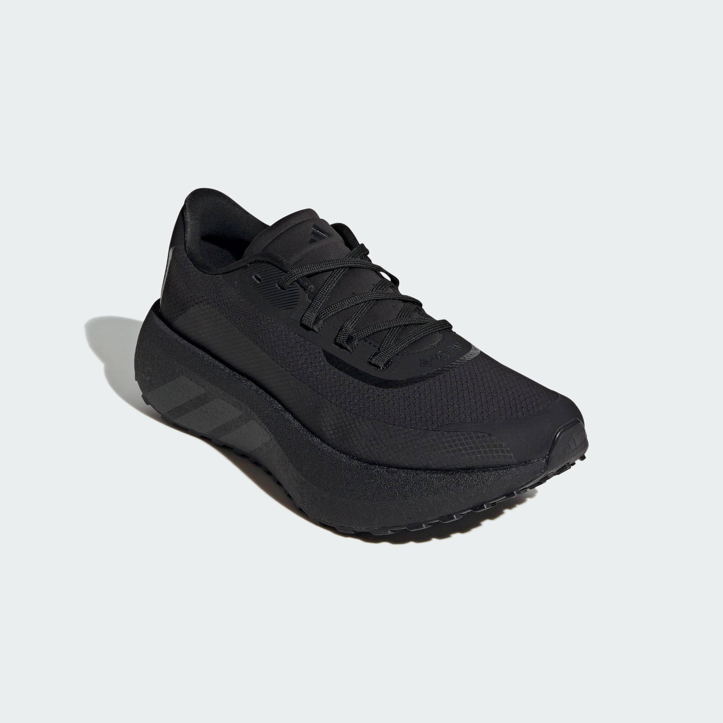 adidas Hyperboost GTX M Black IH9450 front