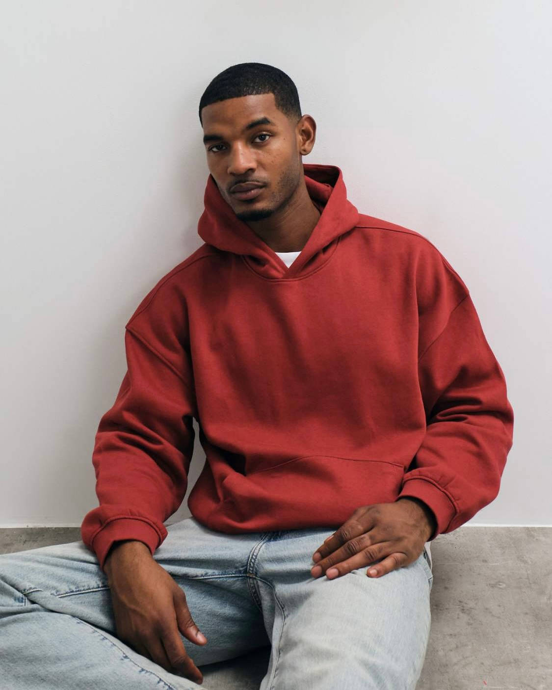 ASOS