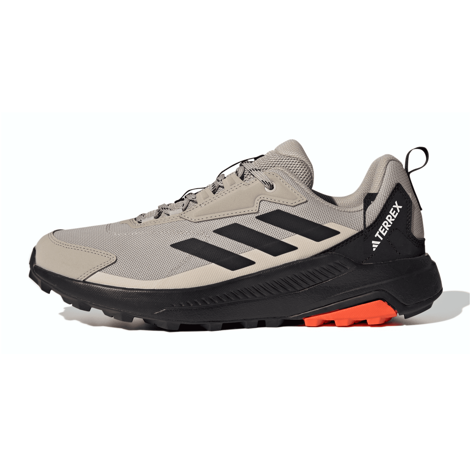 adidas Men TERREX Terrex Anylander Hiking Shoes