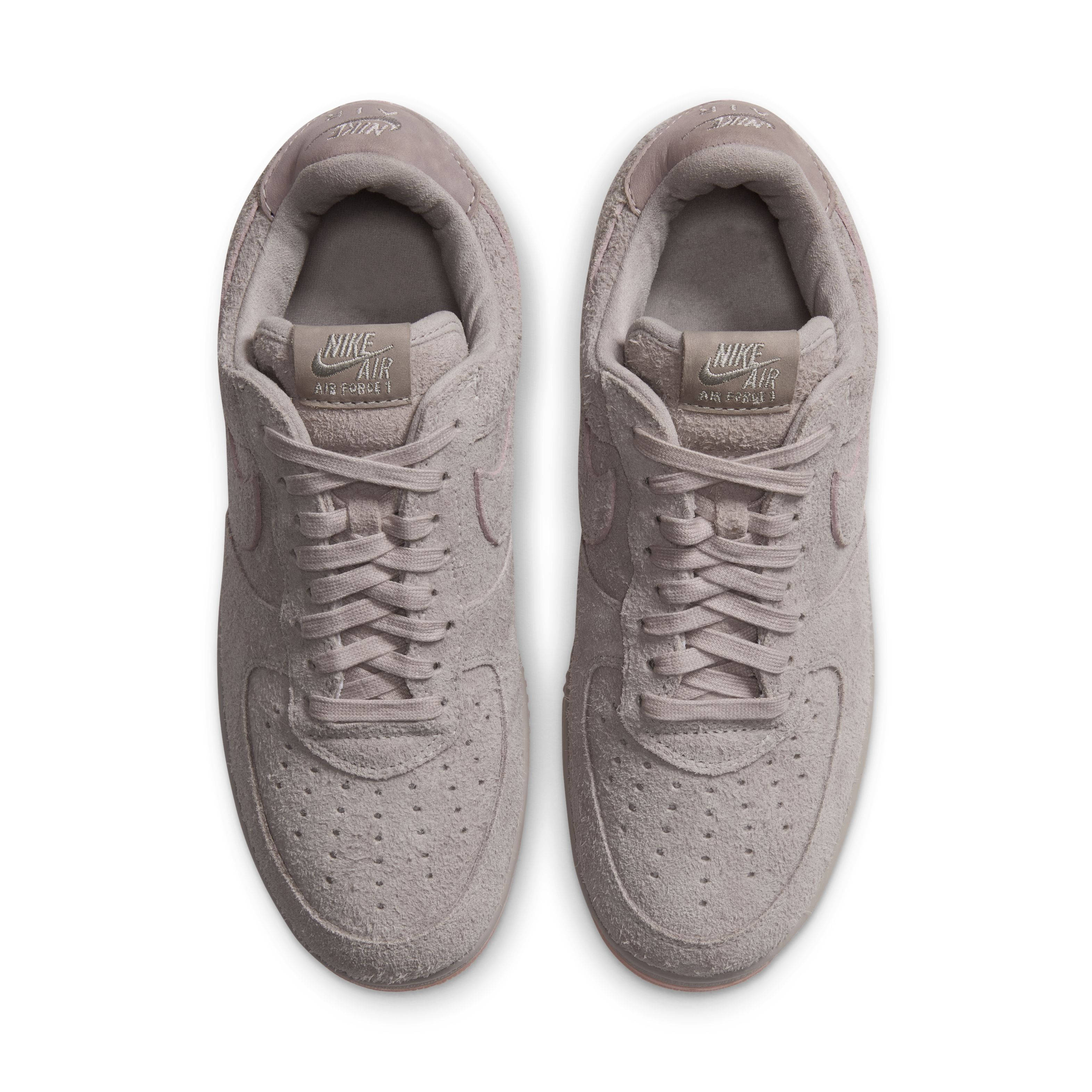 Nike Air Force 1 '01 Subway Rat IV6999 001 middle