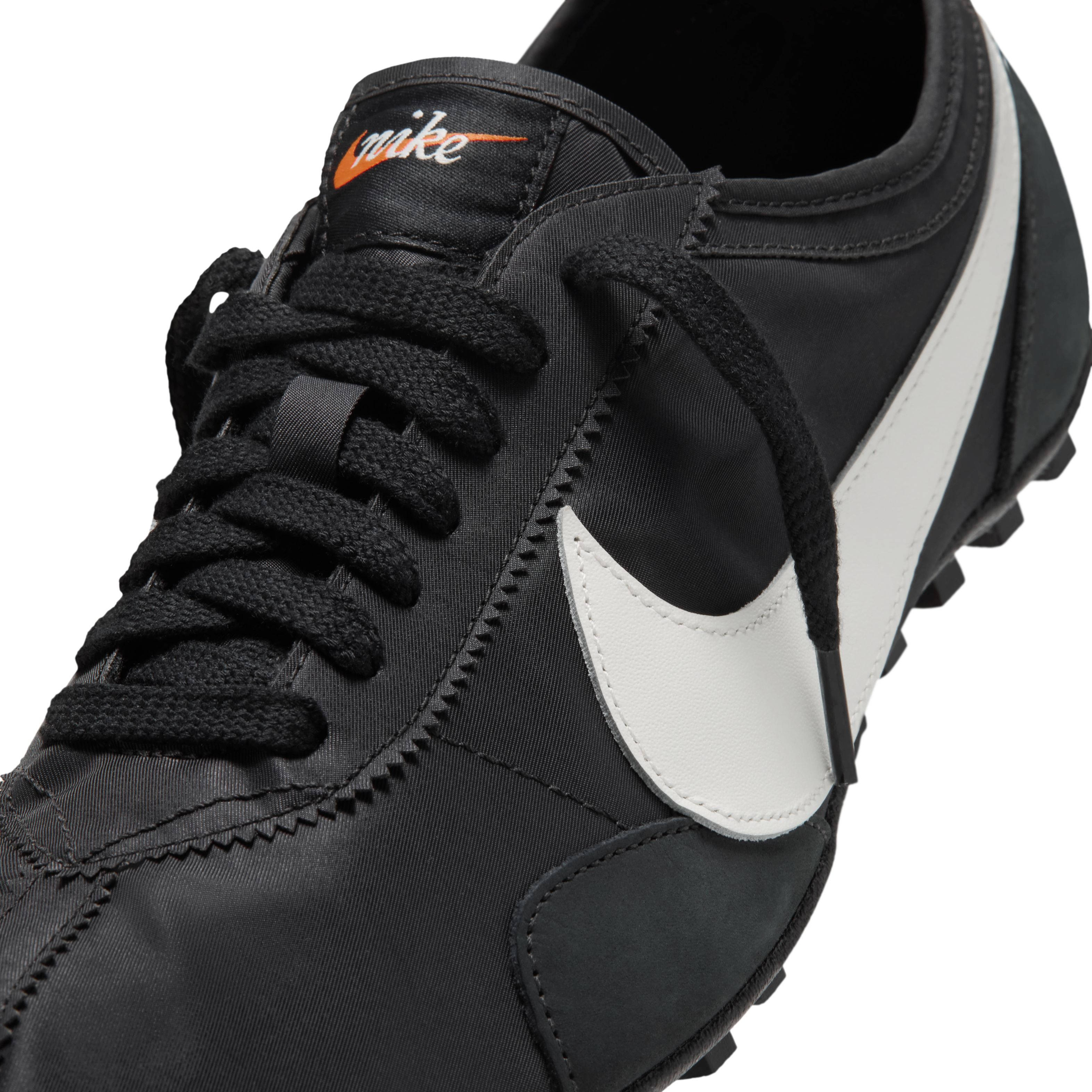 Nike Moon Shoe OG Black Sail IX3952 001 side