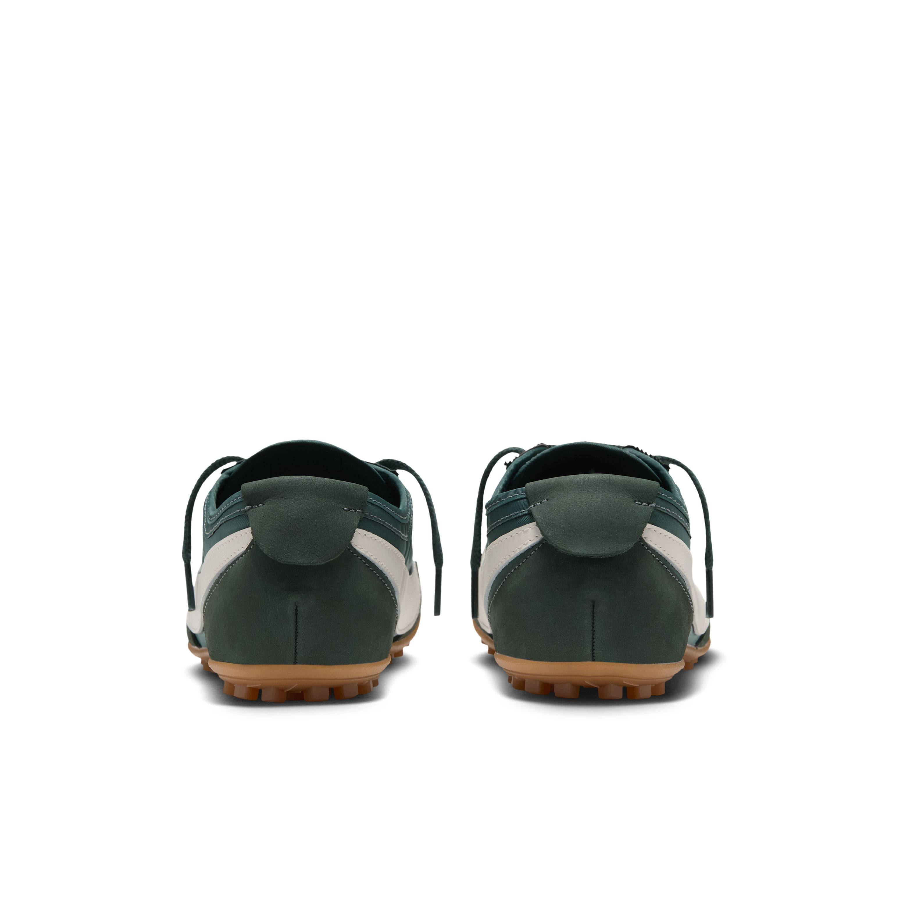 Nike Moon Shoe OG Vintage Green Gum IX3952 300 back